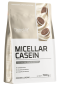 Preview: OSTROVIT Mizellares Casein Protein Beutel 700g